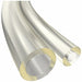 Tubing Bioprocess Natural KFlex