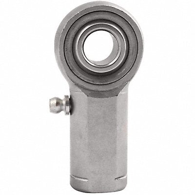 Metric Greasable Precision Rod End