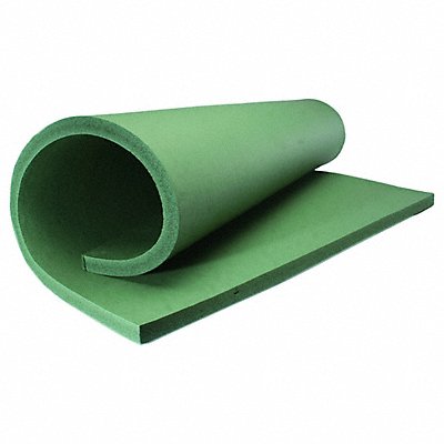 Thermal Insulation Sheet