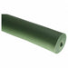 Rubber Pipe Insulation