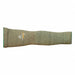 Cut and Puncture-Resistant Sleeves
