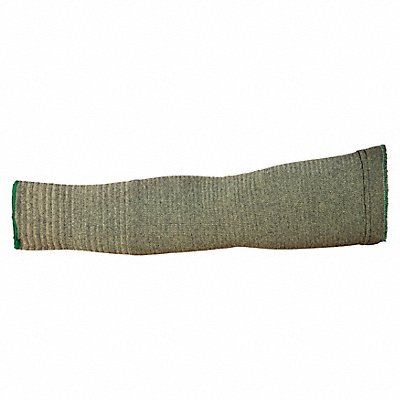 Sleeve Cut and Fire Resistant L PR