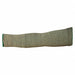 Sleeve Cut and Fire Resistant XL PR