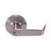 Mechanical Exit Device Trims