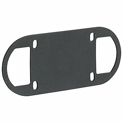 Conduit Access Gasket Rubber