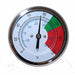 Dial Thermometer