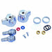 Repair Kit Plumbing 7/8-20 UNS Brass NSF