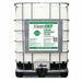 Diesel Exhaust Fluid 330 GAL