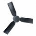 Evaporative and Misting Cooler Accessories