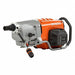 Cordless Core Drills