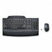Keyboards and Mice