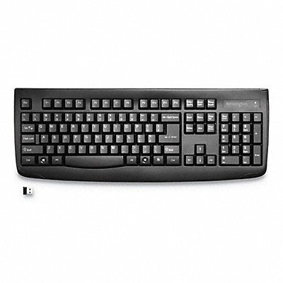 Keyboards and Mice
