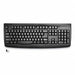 Keyboards and Mice