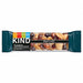 Nut Bars 16.8 oz Pack Size PK12