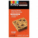 Grain Bar Peanutbutter Chocolate PK12