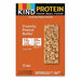 Protein Bars 21.12 oz Pack Size PK12