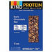 Protein Bars 21.12 oz Pack Size PK12