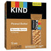 Nutrition Bars 16.8 oz Pack Size PK12