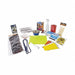 Disaster Survival Kits