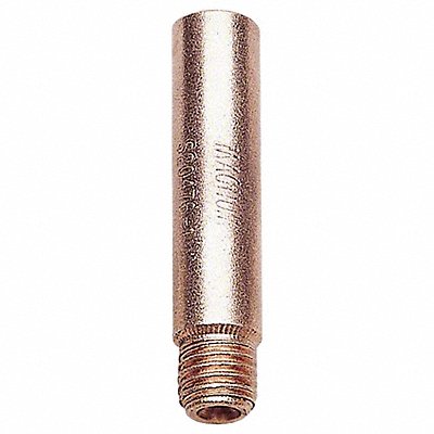 LINCOLN MIG Weld Standard Cont Tip