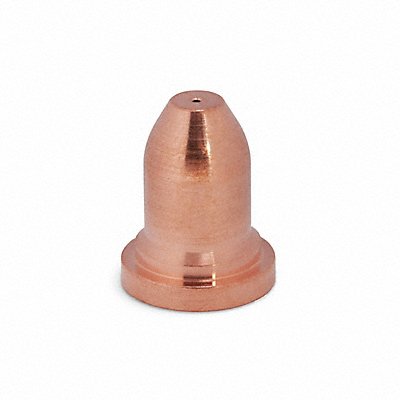 Plasma Cutting Tips and Nozzles