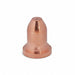 Plasma Cutting Tips and Nozzles