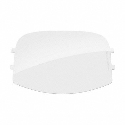 Safety Goggles with Face Shields