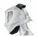Powered Air-Purifying Respirator PAPR System Compo
