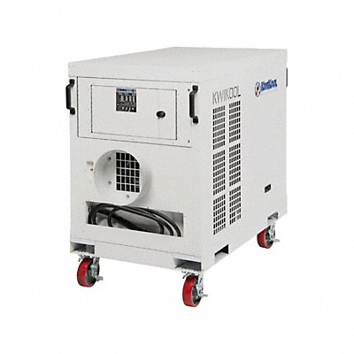 Portable Air Conditioners