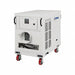 Portable Air Conditioners