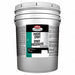 Interior and Exterior Paints