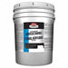 Interior and Exterior Paints