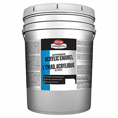 Interior and Exterior Paints