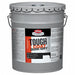 Enamel Paint Alkyd Enamel Black 5 gal.