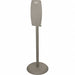 Floor Stand 54-3/4 H x 18 W x 18 D