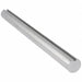 Keyed Shaft 3/8 x3/16 Carbon Steel