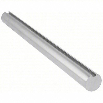 Rotary Shafts