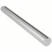 Rotary Shafts