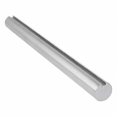 Rotary Shafts