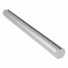 Rotary Shafts