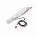 Linear LED Light Bulbs and Lamps