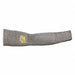 Cut Resistant Sleeve StayCool XS Gray PR