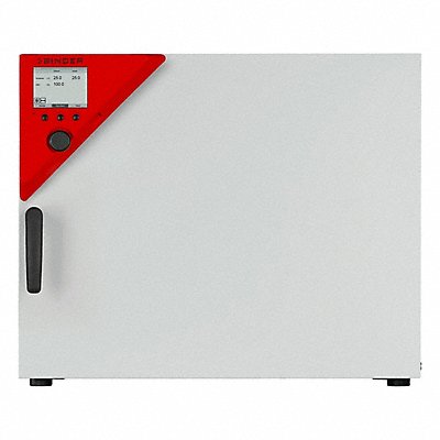 Incubators and Hybridization Ovens