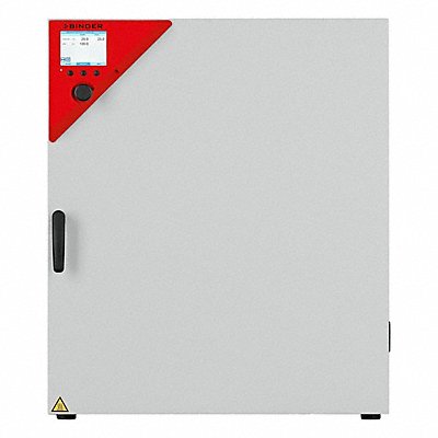 Incubators and Hybridization Ovens