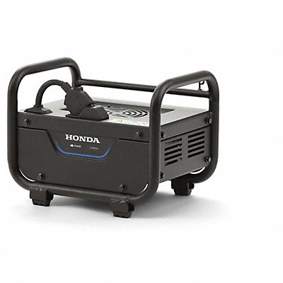 Cordless Tool Battery Chargers