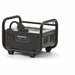 Cordless Tool Battery Chargers