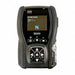 Combustion Analyzers