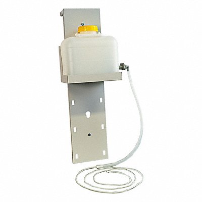 Incubator Accessories