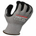 Glove A6 Cut Resistant Vend 2X PK12