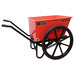 Wheelbarrow